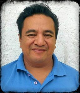 Dr. Juan Manuel Flores García | Grupo Médico La Misión